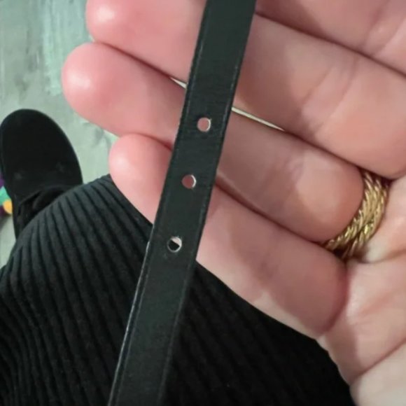 Hermes Hapi 3 Bracelet - Picture 5 of 9